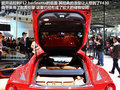 F12berlinetta 图片