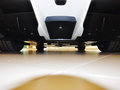 F12berlinetta 2013款 6.3L 图片