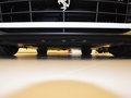 F12berlinetta 2013款 6.3L 圖片