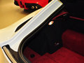 F12berlinetta 2013款 6.3L 图片