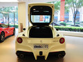 F12berlinetta 2013款 6.3L 图片