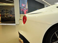 F12berlinetta 2013款 6.3L 图片