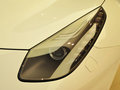 F12berlinetta 2013款 6.3L 图片