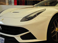 F12berlinetta 2013款 6.3L 图片