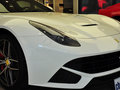 F12berlinetta 2013款 6.3L 图片