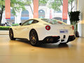 F12berlinetta 2013款 6.3L 图片