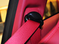 F12berlinetta 2013款 6.3L 圖片