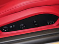 F12berlinetta 2013款 6.3L 图片