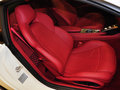 F12berlinetta 2013款 6.3L 图片
