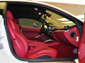 F12berlinetta 2013款 6.3L 图片
