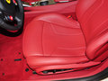 F12berlinetta 2013款 6.3L 图片