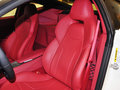 F12berlinetta 2013款 6.3L 图片