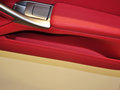 F12berlinetta 2013款 6.3L 图片
