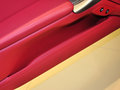 F12berlinetta 2013款 6.3L 图片