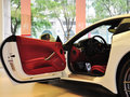 F12berlinetta 2013款 6.3L 图片
