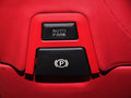 F12berlinetta 2013款 6.3L 图片