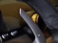 F12berlinetta 2013款 6.3L 图片