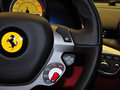 F12berlinetta 2013款 6.3L 圖片