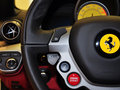 F12berlinetta 2013款 6.3L 圖片