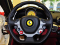 F12berlinetta 2013款 6.3L 圖片