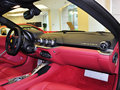 F12berlinetta 2013款 6.3L 图片