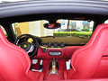 F12berlinetta 2013款 6.3L 圖片