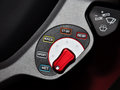 F12berlinetta 2013款 6.3L 图片