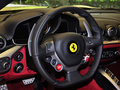 F12berlinetta 2013款 6.3L 图片