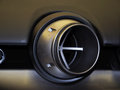 F12berlinetta 2013款 6.3L 图片