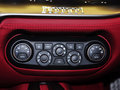 F12berlinetta 2013款 6.3L 图片