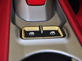 F12berlinetta 2013款 6.3L 图片