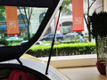 F12berlinetta 2013款 6.3L 图片
