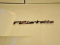 F12berlinetta 2013款 6.3L 图片