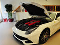 F12berlinetta 2013款 6.3L 图片