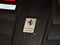 F12berlinetta 2013款 6.3L 图片