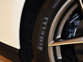 F12berlinetta 2013款 6.3L 图片