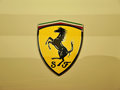 F12berlinetta 2013款 6.3L 图片