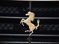 F12berlinetta 2013款 6.3L 图片