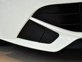 F12berlinetta 2013款 6.3L 图片