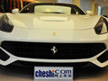 F12berlinetta 2013款 6.3L 图片