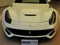 F12berlinetta 2013款 6.3L 图片