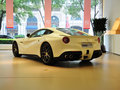 F12berlinetta 2013款 6.3L 图片