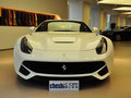 F12berlinetta 2013款 6.3L 图片