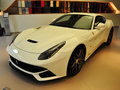 F12berlinetta 2013款 6.3L 图片