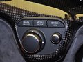 F12berlinetta 6.3L 2013款图片