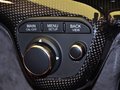 F12berlinetta 6.3L 2013款图片
