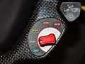 F12berlinetta 6.3L 2013款图片