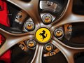 F12berlinetta 6.3L 2013款图片
