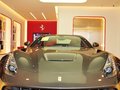 F12berlinetta 6.3L 2013款图片