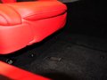 F12berlinetta 6.3L 2013款图片